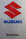 Logo Autohaus Schöttle Inh. Wolfgang Schöttle